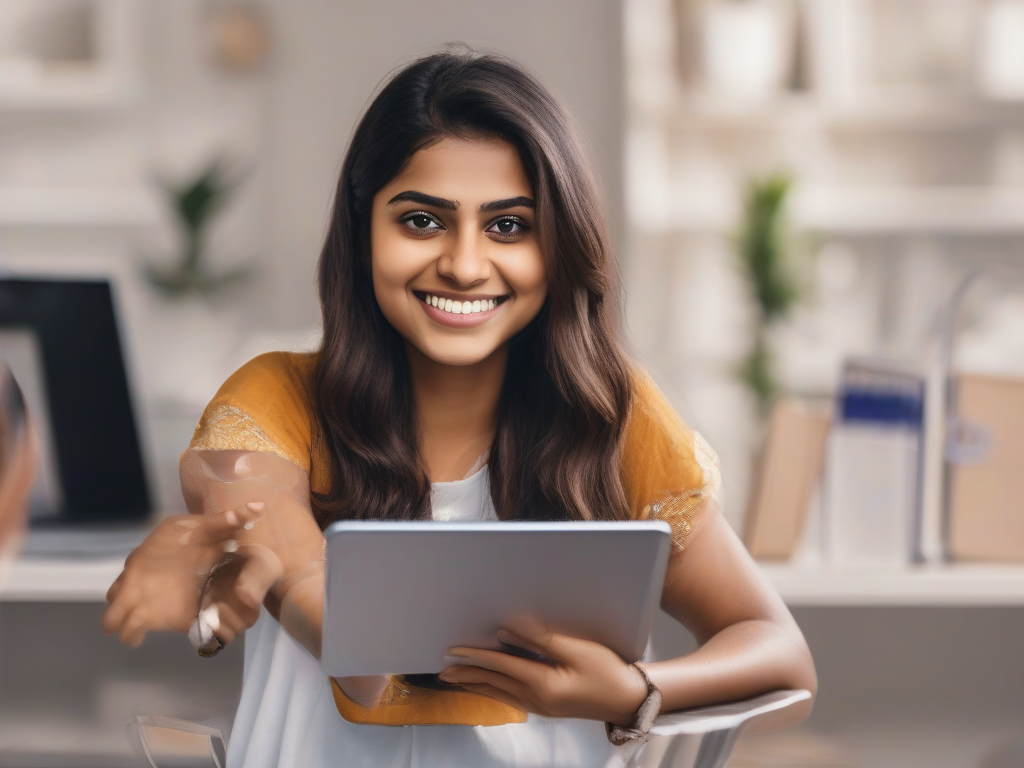 Philips digital ad casting call in Mumbai for female actors aged 20-25 with curly, short hair. Apply now!