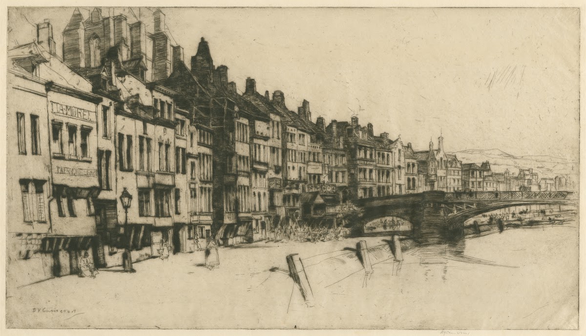 Dinant 1907