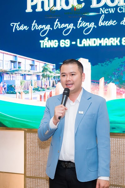 NHO_3546.jpg