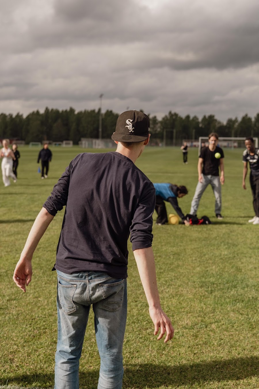 Gymnasiekampen 2026 (356 of 476)