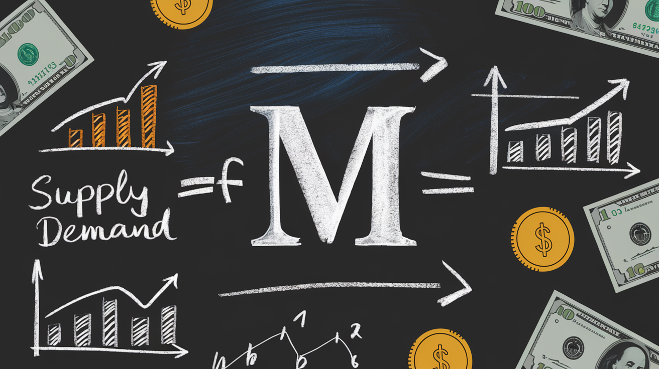 What is Monetary Theory? Key Concepts Explained