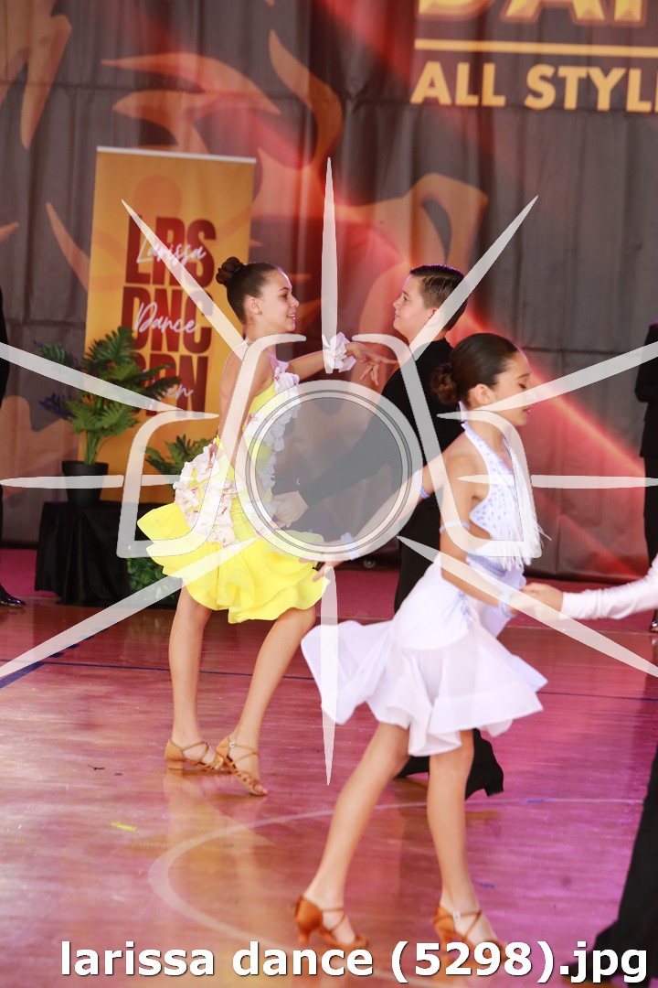 larissa dance (5298).jpg