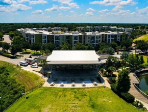 Workshop image