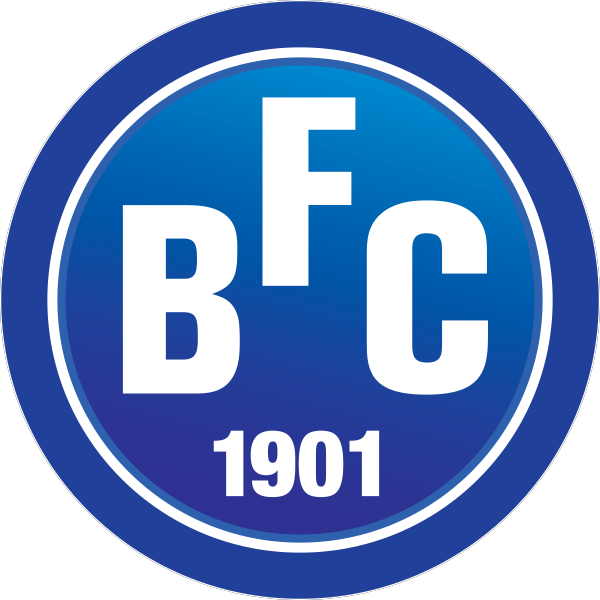 Bulli logo