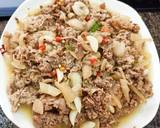 Ảnh Bước 6