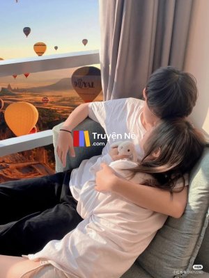 Câu Chuyện Tích Phúc