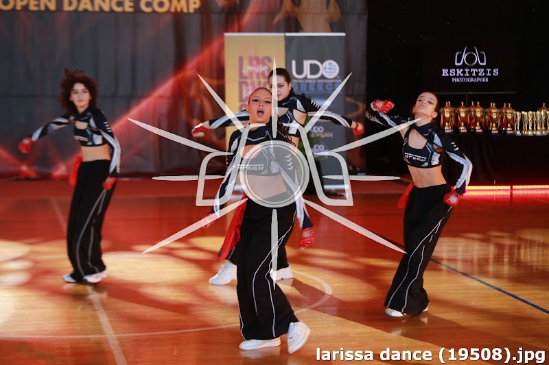 larissa dance (19508).jpg
