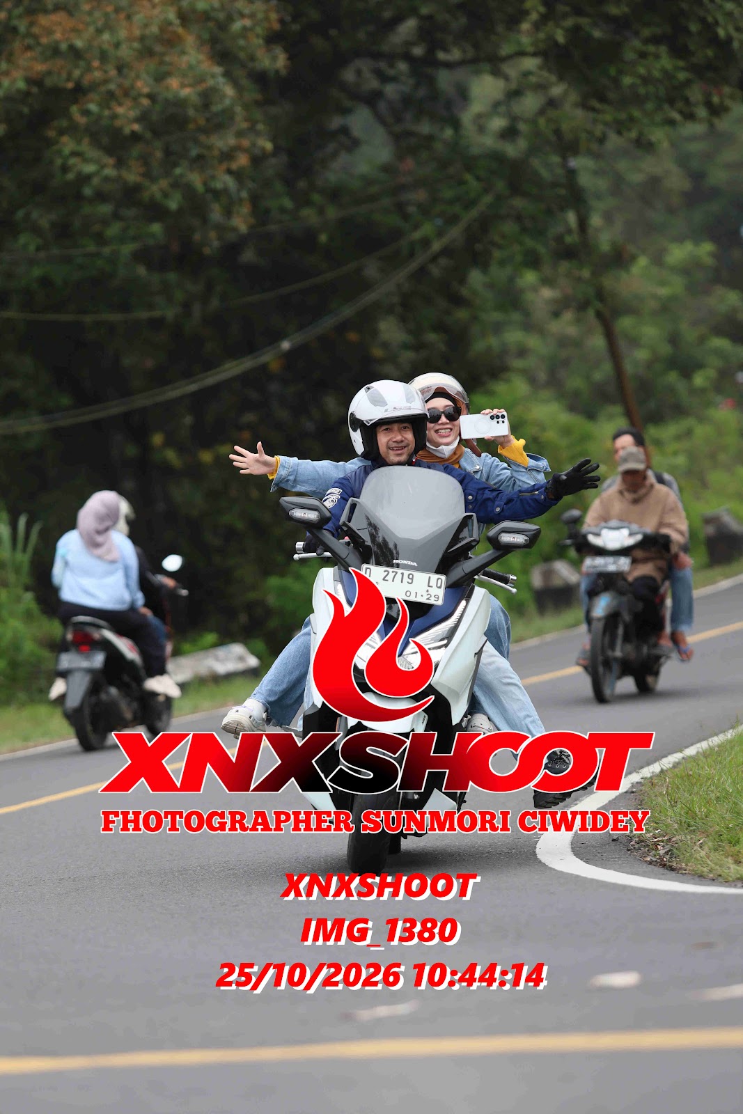 IMG_1380_result.jpg