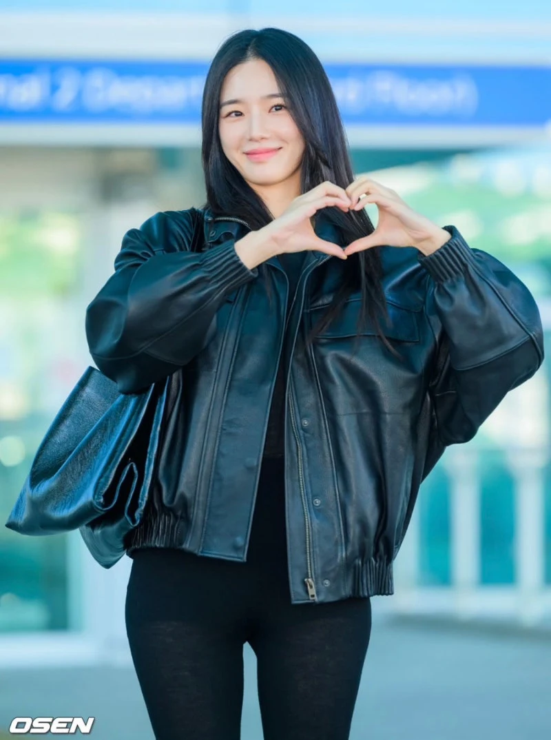 출처: 온라인 커뮤니티