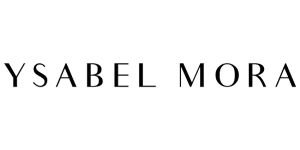 Ysabel Mora
