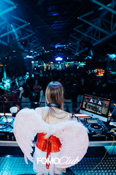 FOMO Club (134).jpg