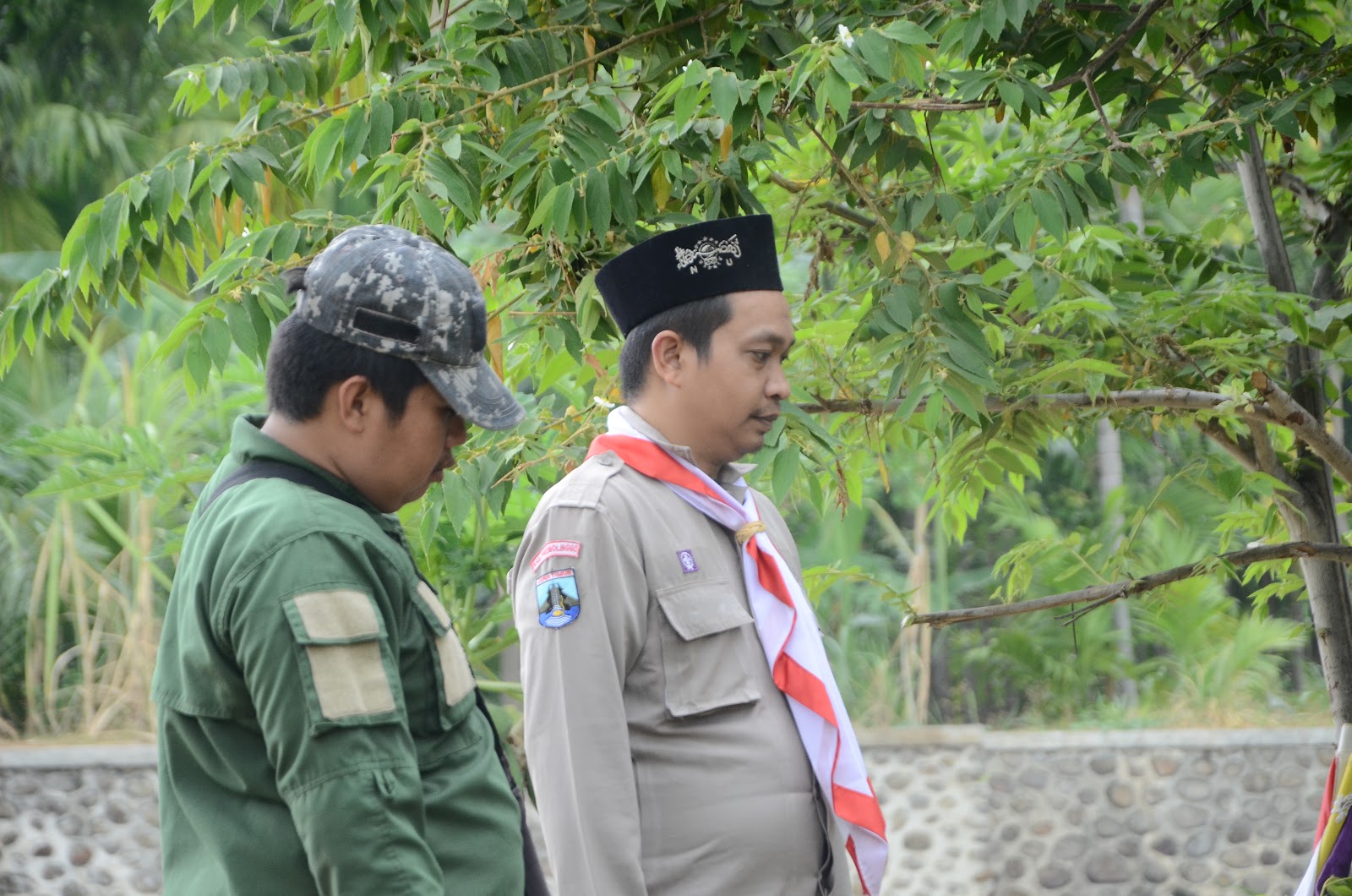 Foto Kegiatan