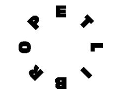 Petlibro DE Affiliate Program logo