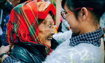 Pertemanan Dewasa yang Mulai Sepi Tapi Lebih Jujur