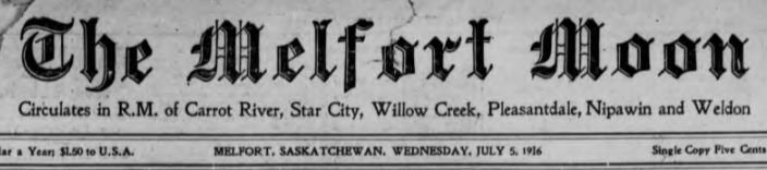 mmjul51916head.png