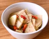 Ảnh Bước 4