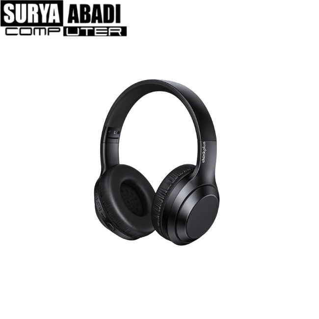 HEADSET LENOVO TH10