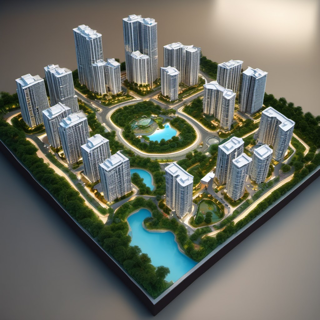 5 Lỗi Hồ Sơ Phổ Biến Khiến Bạn Mất Quyền Miễn Lệ Phí Trước Bạ Sang Tên Sổ Đỏ 2026