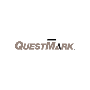 QUESTMARK Logo