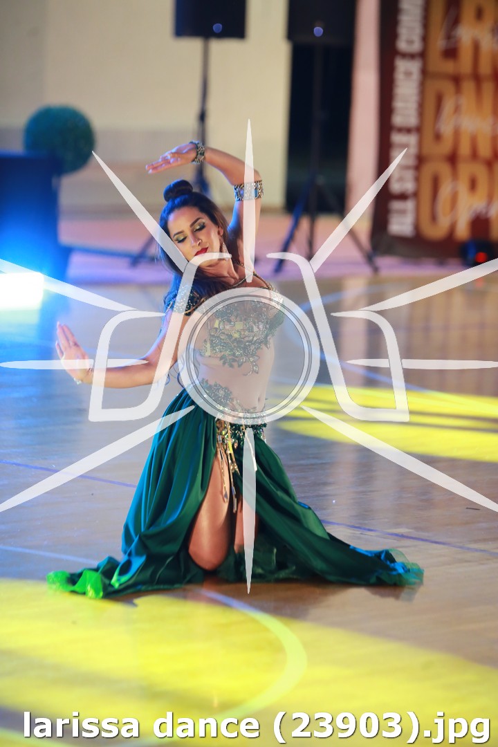 larissa dance (23903).jpg