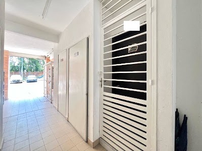 Villa Court Apartment, Goodview Heights Kajang — foto 3/10