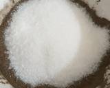 Ảnh Bước 1