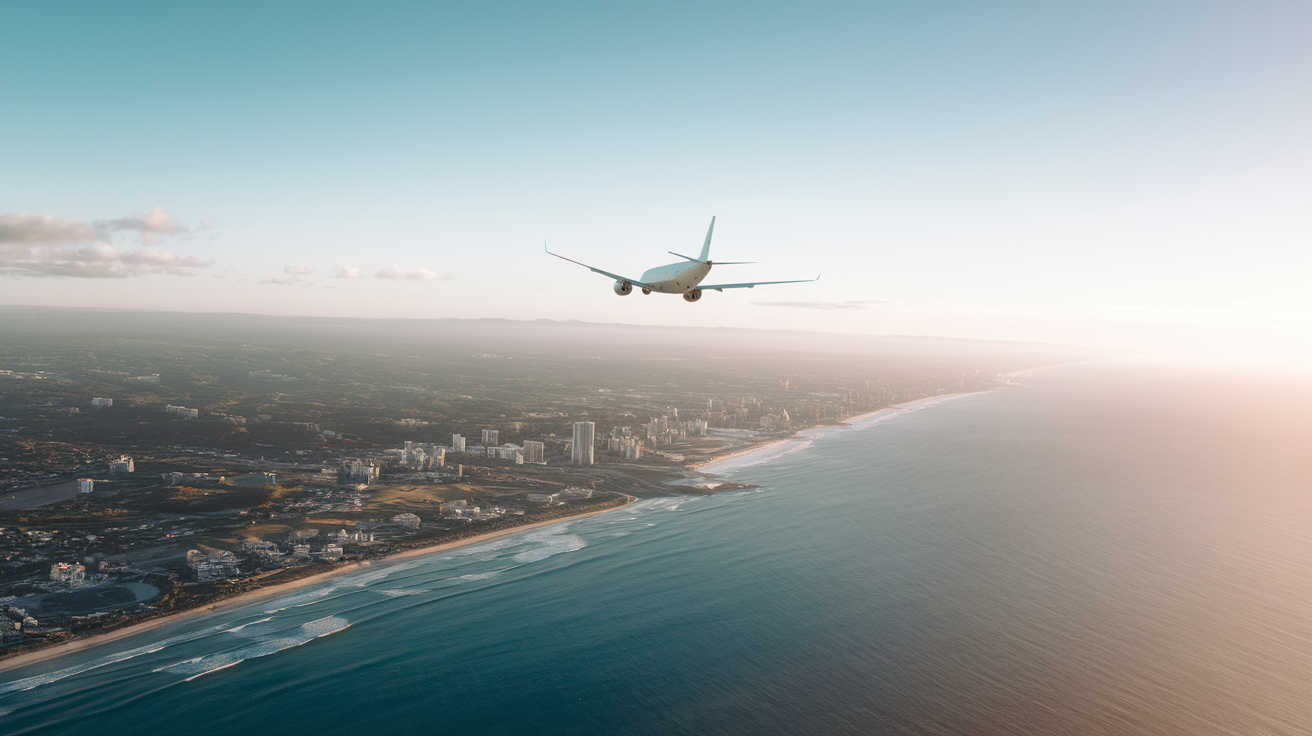 Airlines Flying Myrtle Beach SC to Washington DC