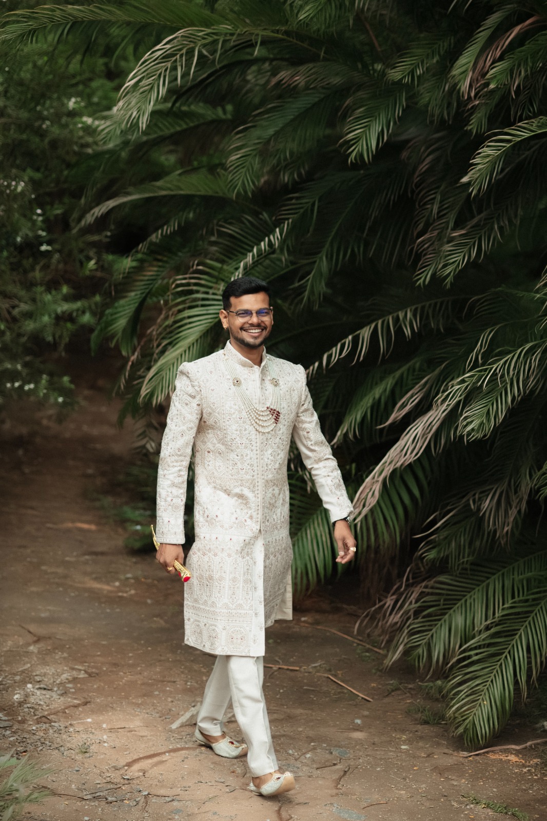 Wedding photo 9