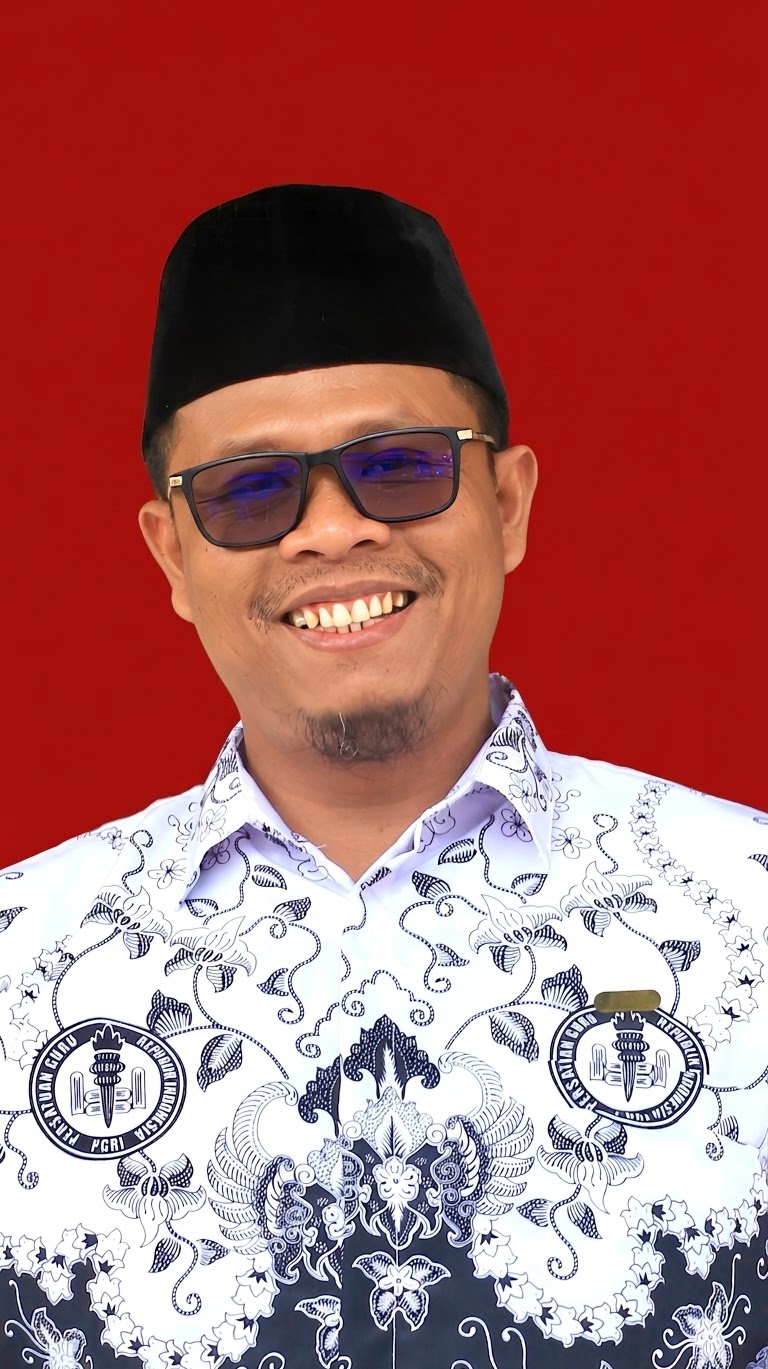 Juharidi, SE, M.M