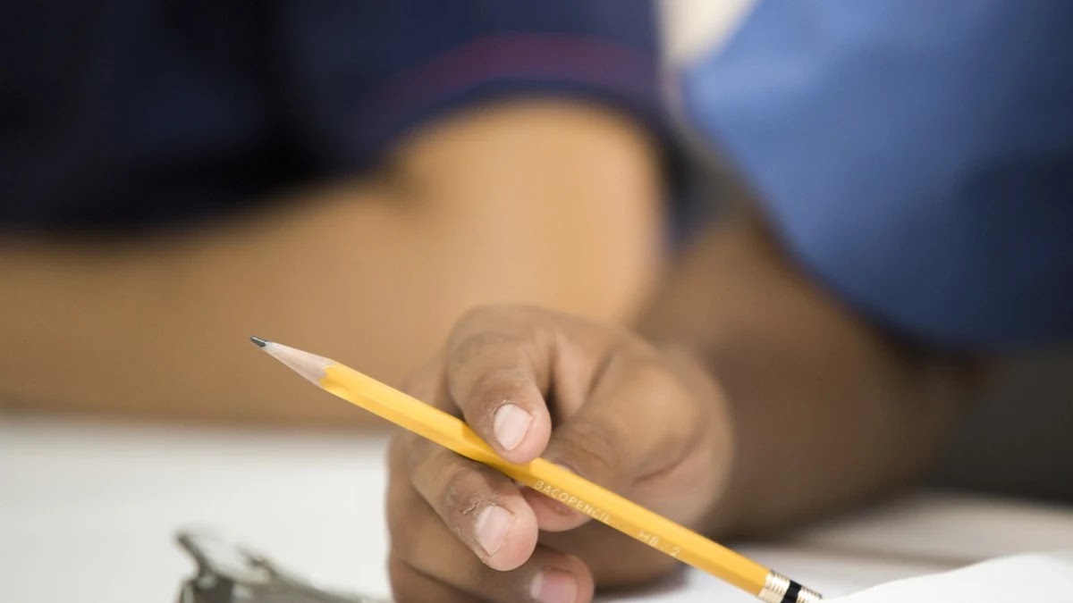 청년 주거지원 정책별 신청 자격과 혜택 비교