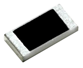 Electronicount Picture Electronics/Electrical / Other Parts