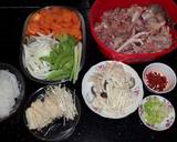 Ảnh Bước 1
