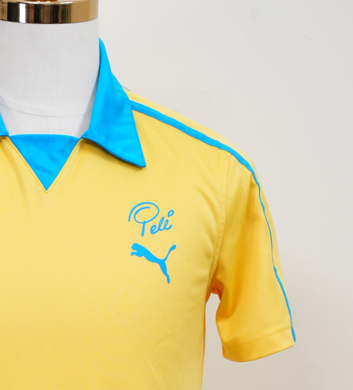 Polo C97