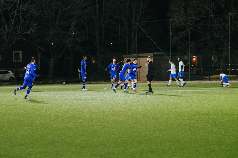 matchbild RIF vs FKB (260 of 325)