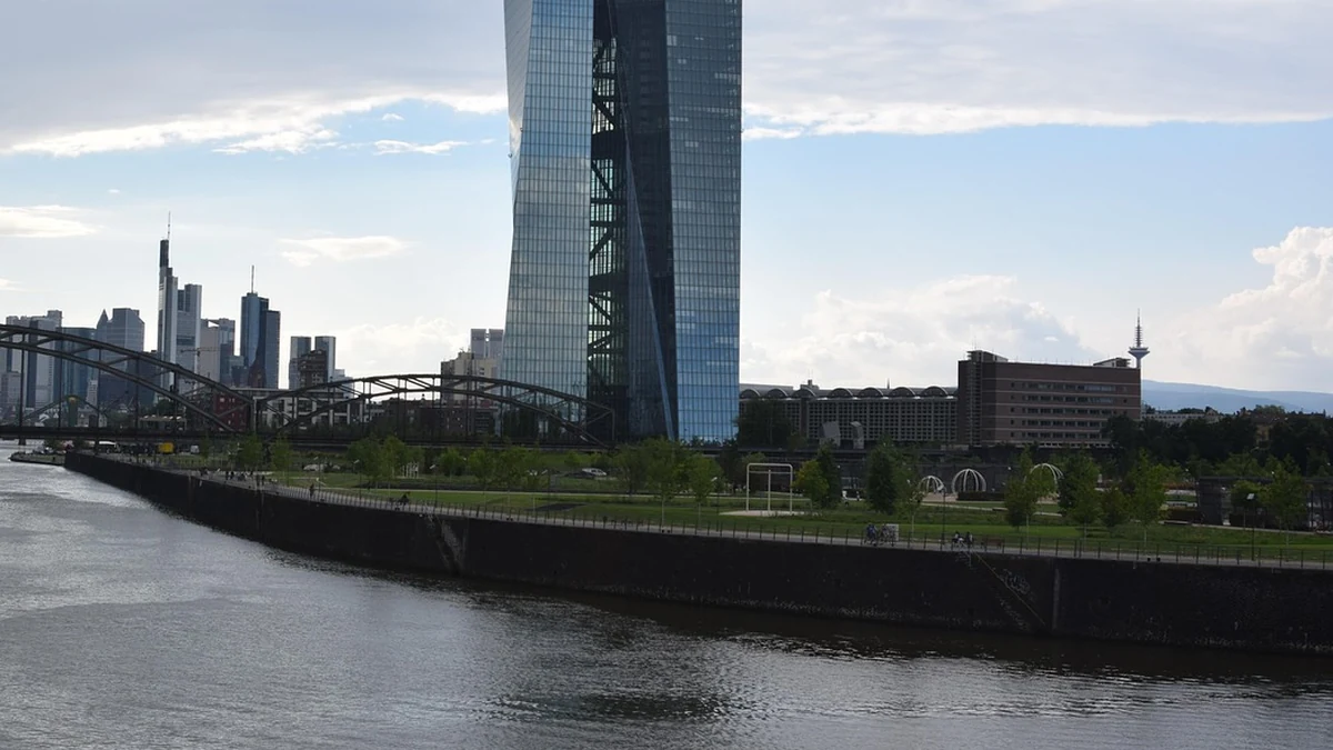 금리 인상 결정 과정과 한국 경제에 미치는 구조적 영향 분석