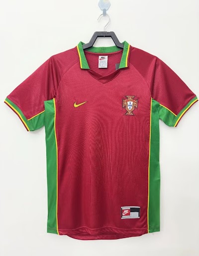 Retro 1998 Portugal Local @lumorasports.jpeg