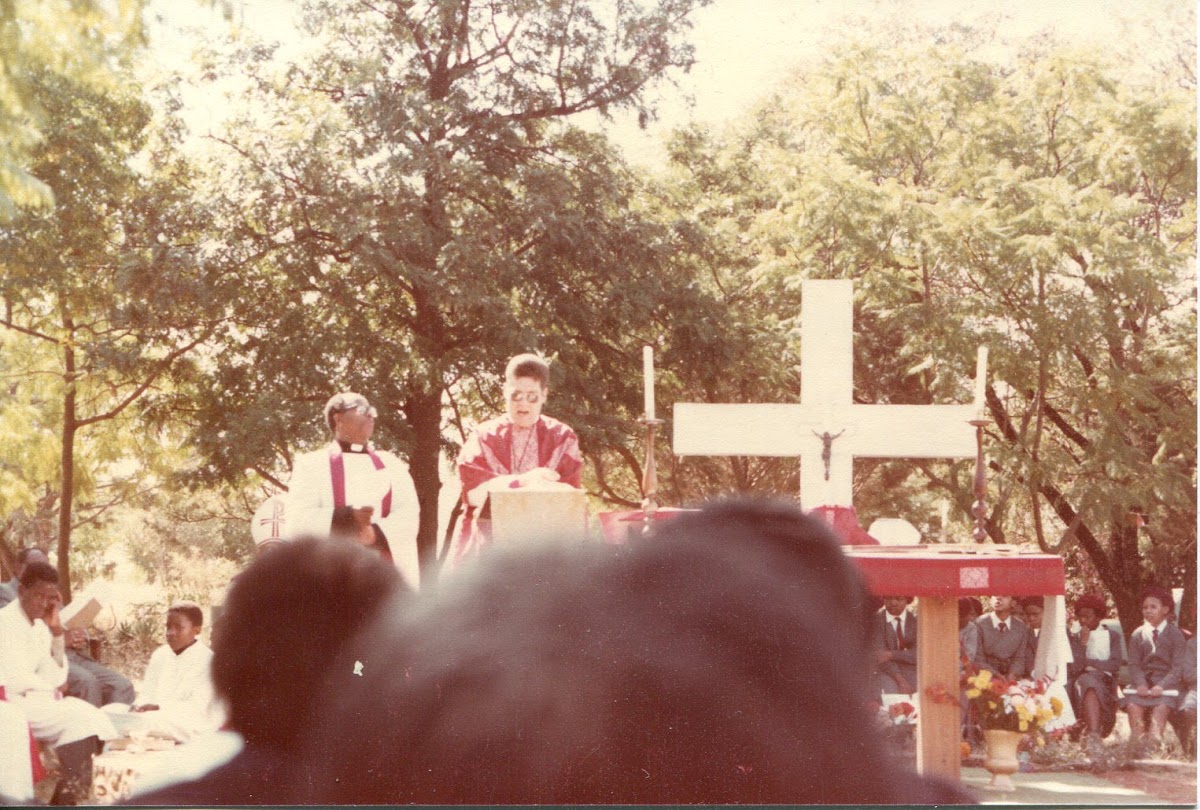1985 — epson_902