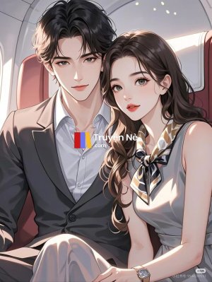 Khi Đã Không Còn Gì Để Nhường