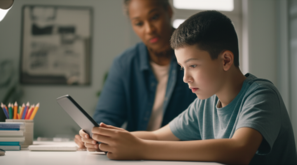 OpenAI's Teen-Friendly ChatGPT: A Technical Deep Dive