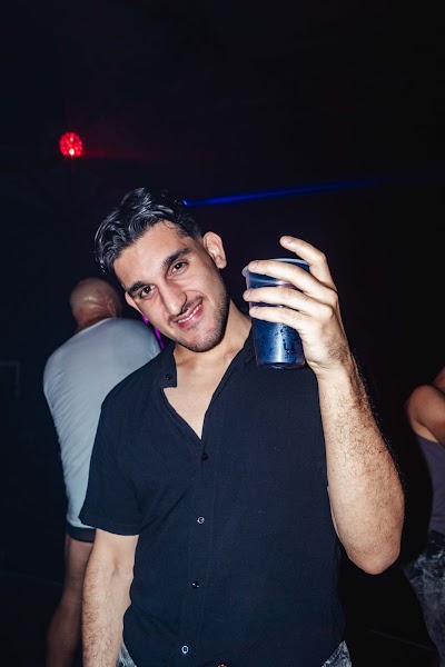 Foto por @rod.work