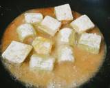 Ảnh Bước 2