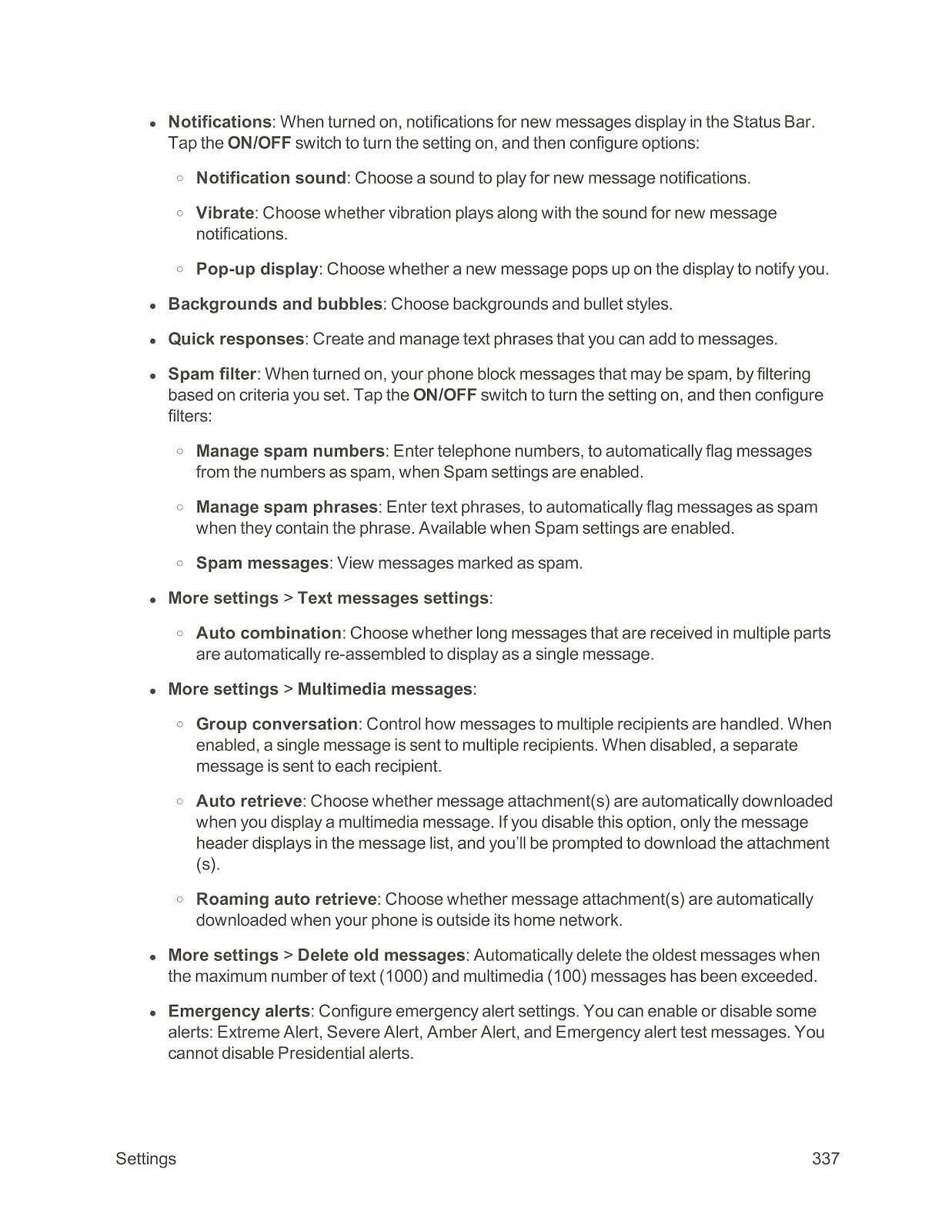 SPRINT SAMSUNG GALAXY S6 EDGE (01) PAGE 347