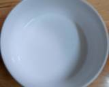 Ảnh Bước 2