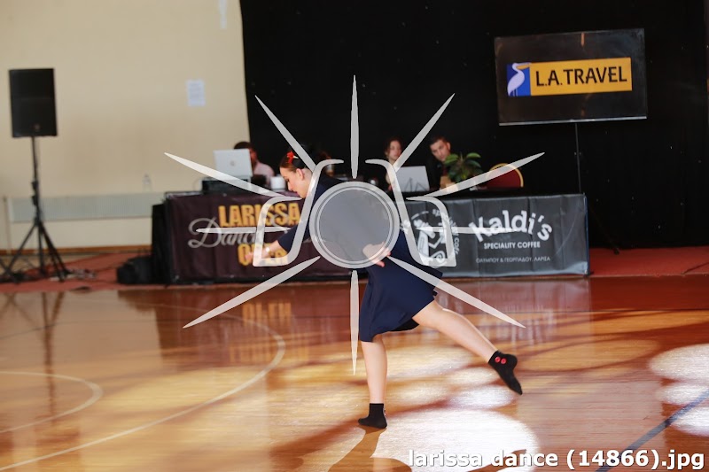 larissa dance (14866).jpg