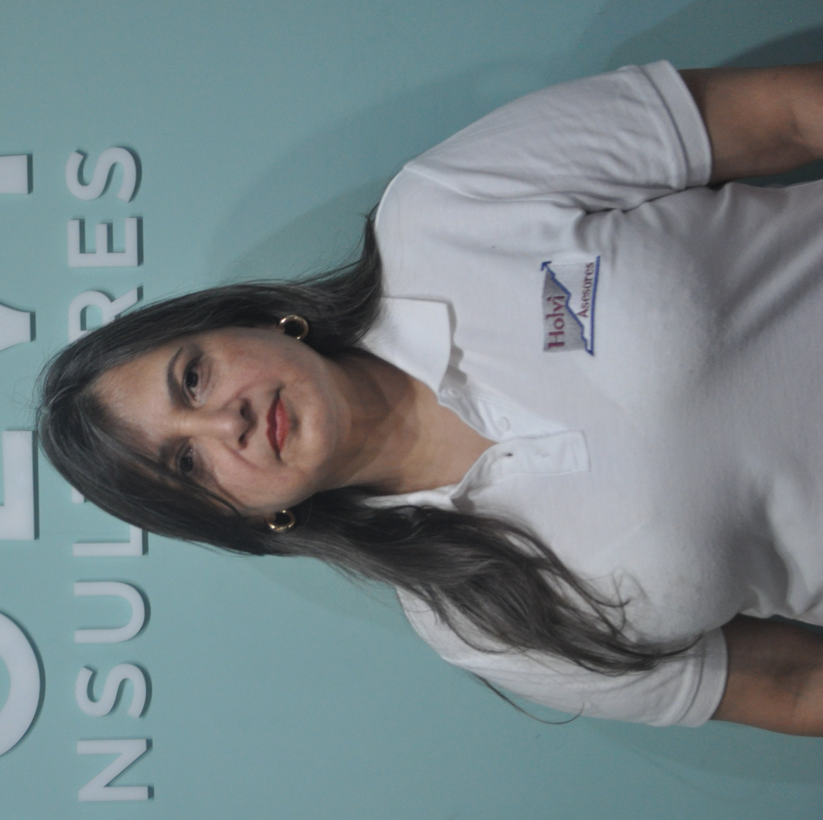 Paola Navas