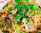 Ảnh Bước 6