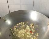 Ảnh Bước 1