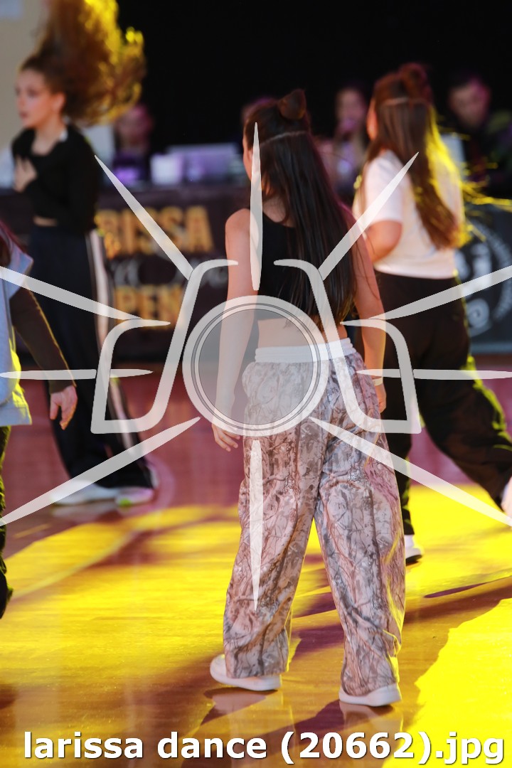 larissa dance (20662).jpg