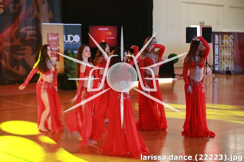 larissa dance (22223).jpg