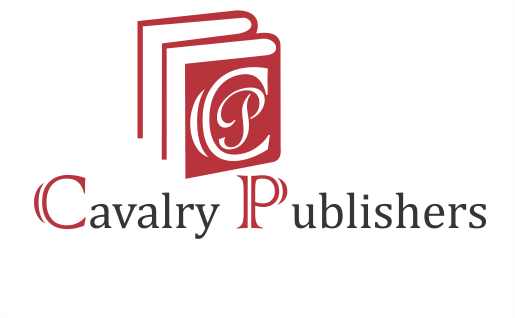 Cavalry Publishers